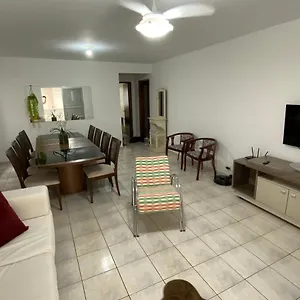 Dambroso Apartamento Balneário Camboriú
