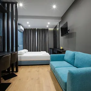 https://deas-apartaments.albaniahotels.org