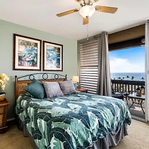 https://kona-mansions-d231.hotelsinhawaii.org