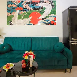 https://mayas-flats-resorts-pearl-apartments.gdanskhotel.org