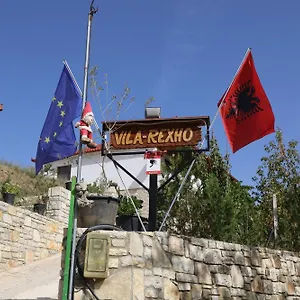https://villa-rexho-private-villa.albaniahotels.org