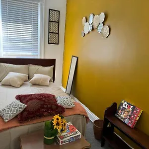 https://urban-retreat-university-oakland.hotels-in-pittsburgh.com