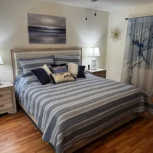 https://cozy-shorewalk-condo-close-to-top-beaches-with-heated.hotelstampa.org