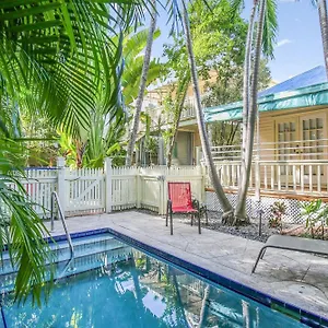 https://paradise-place-by-avantstay-key-west-old-town-condo-w.hotels-in-key-west.com