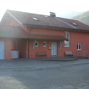 https://ferienwohnung-hilpert.com-bavaria.com
